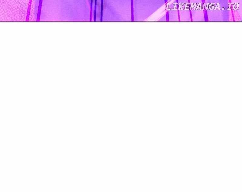 Solo Spell Caster Chapter 188 100